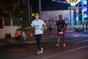 BIB: 
                            <button type="button" onclick="openModal(24421798)" class="btn btn-primary btn-sm float-right btn-popup" data-toggle="modal" data-target=".modal-high-quality">
                        <i class="fas fa-shopping-cart"></i> Add to Cart
                    </button>
                                            <button type="button" onclick="isThisMe(24421798, true)" class="btn btn-success btn-sm float-right btn-popup btn-isme hidden" data-toggle="tooltip" data-placement="bottom" title="นี่คือรูปของคุณใช่ไหม คลิกที่นี่เพื่อเอาเข้าอัลบั้ม">
                        <i class="fas fa-plus"></i> Add to album
                    </button>
                    <button type="button" onclick="isThisMe(24421798, false)" class="btn btn-warning btn-sm float-right btn-popup btn-isnotme hidden">
                        <i class="fas fa-ban"></i> Remove from album
                    </button>